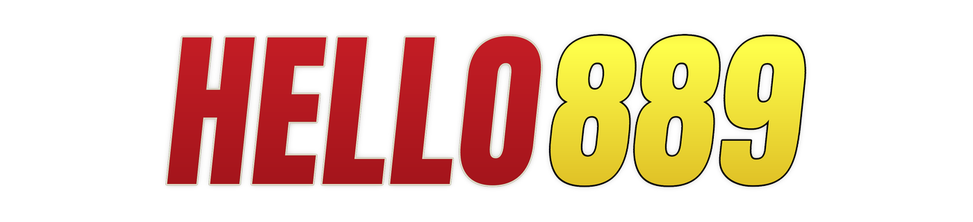 hello889